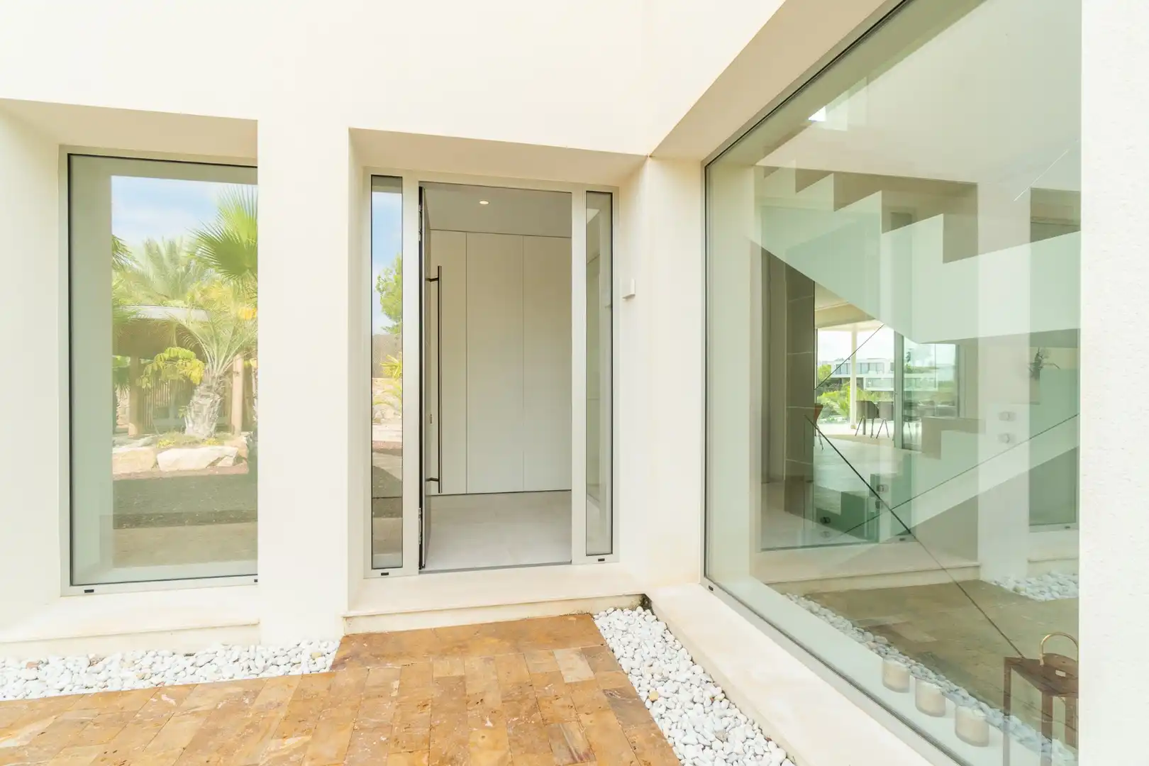 Casa con piscina en venta en Orihuela Costa, imagen 28