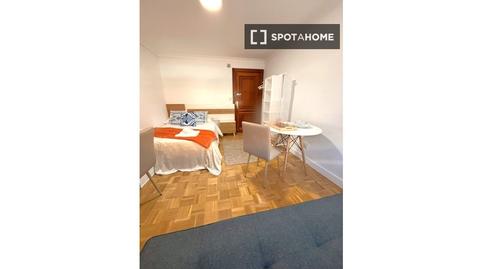 Foto 2 de Piso para compartir en Casco Antiguo, Leganés