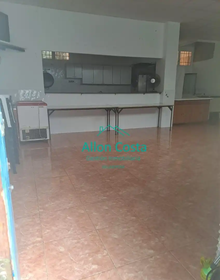 Local commercial à vendre à Centro Urbano, imagen 5