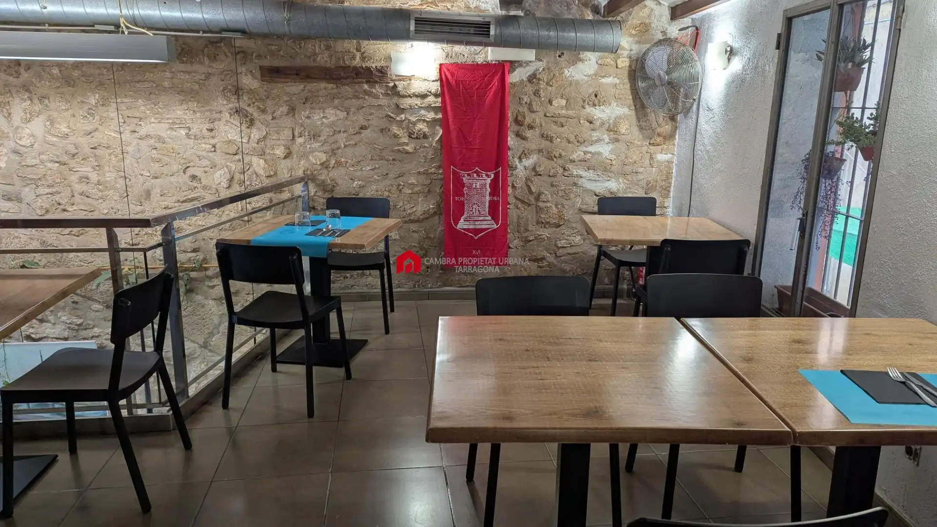 Local comercial en venda a Calle Montcada 9, imagen 23