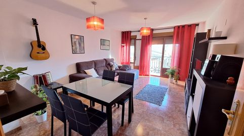 Photo 2 of Flat for sale in Castalla, Alicante