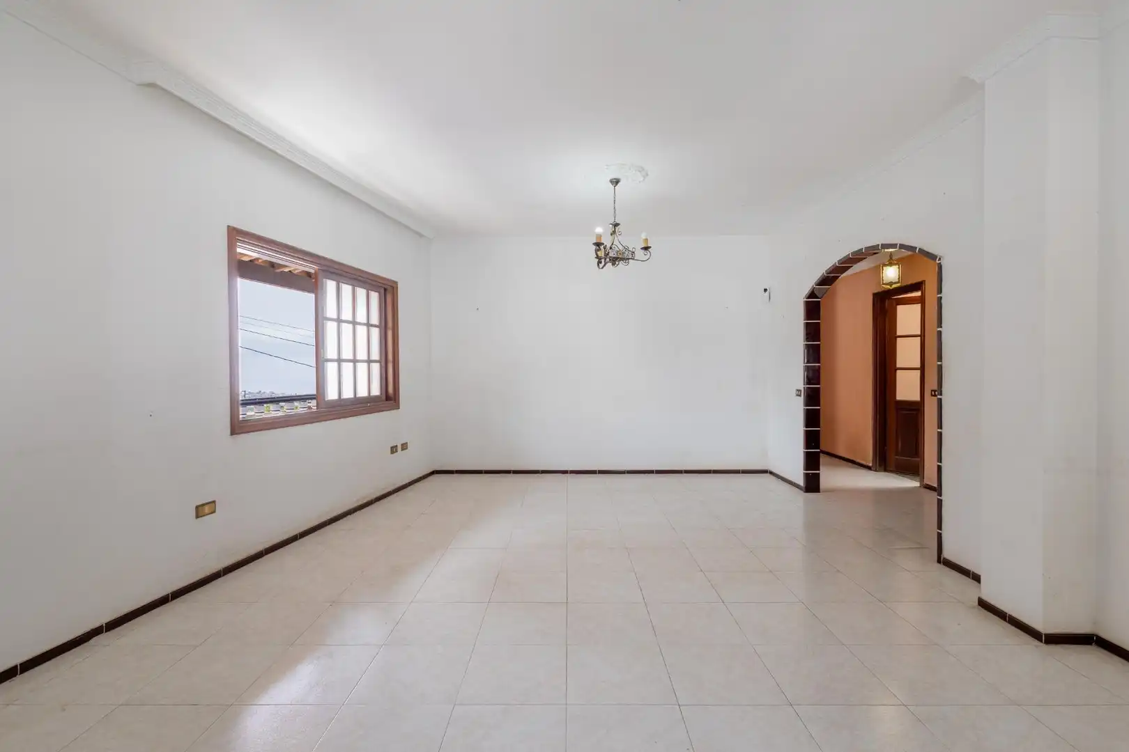 Casa con terrazza in vendita a Carretera PORTEZUELO LAS TOSCAS 64, imagen 2