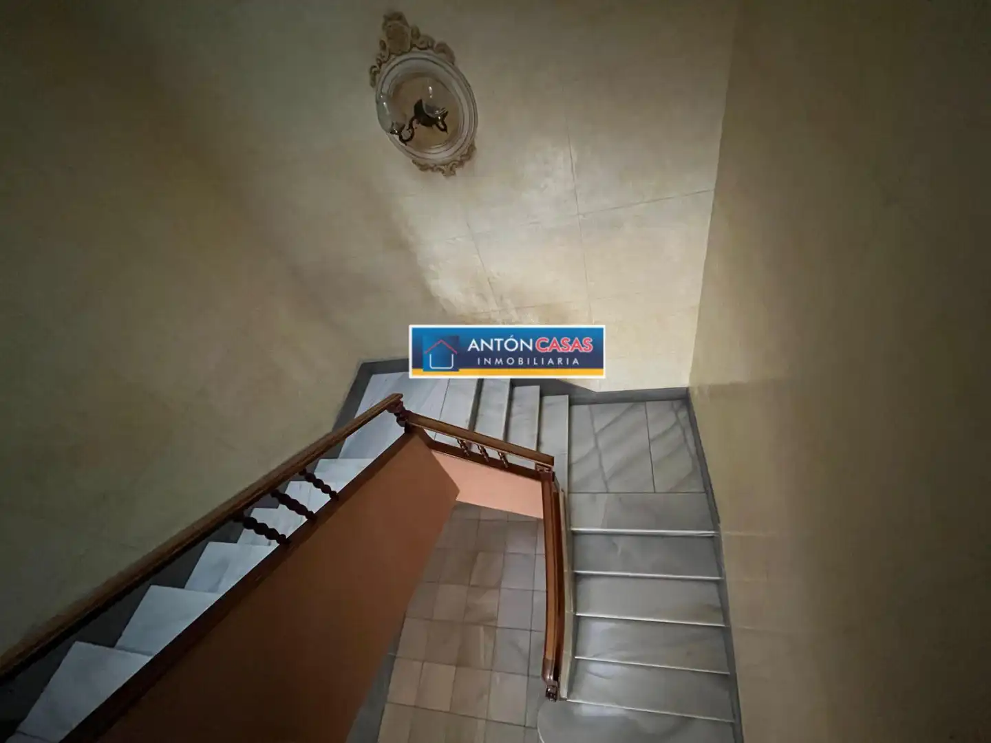 Casa o chalet en venta en Novelda con Terraza, Trastero y Amueblado