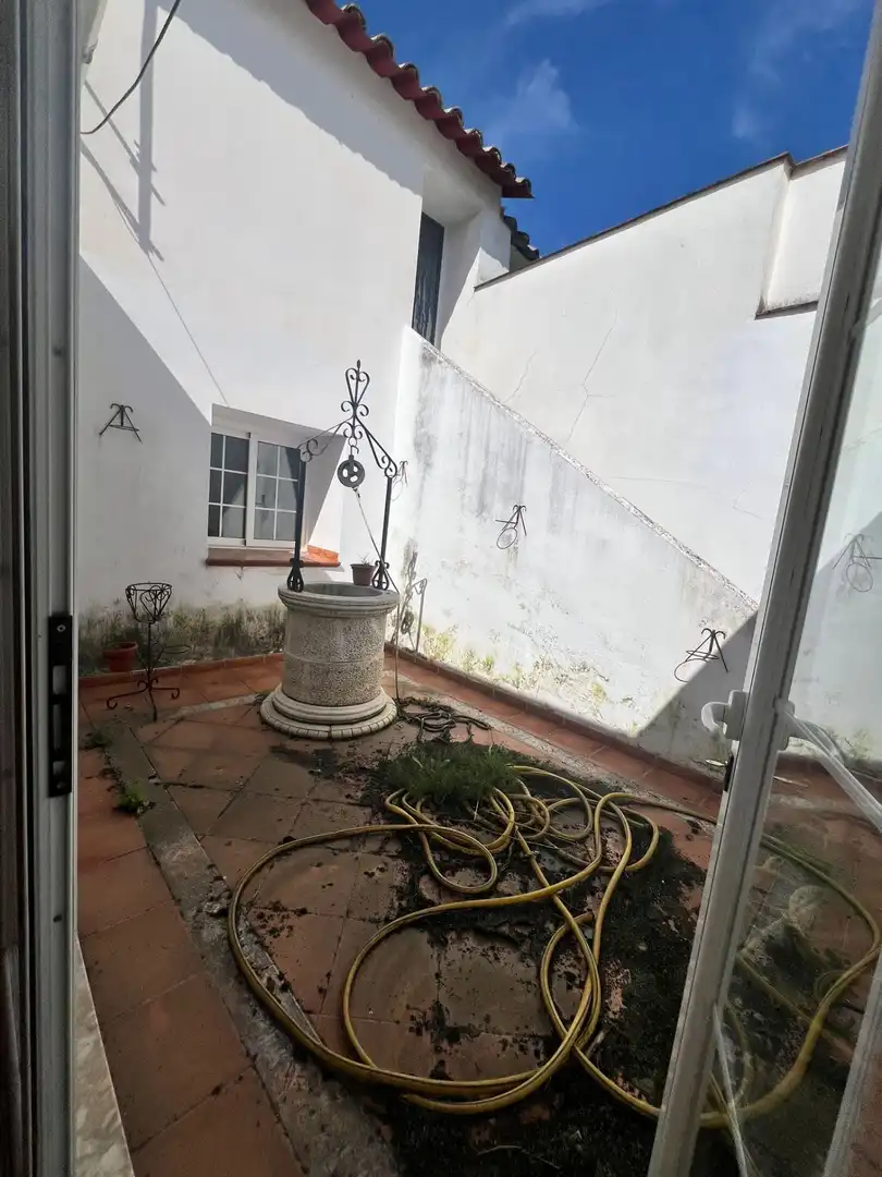 Maison avec piscine à vendre à REDONDA DE LA ESTACION, imagen 25
