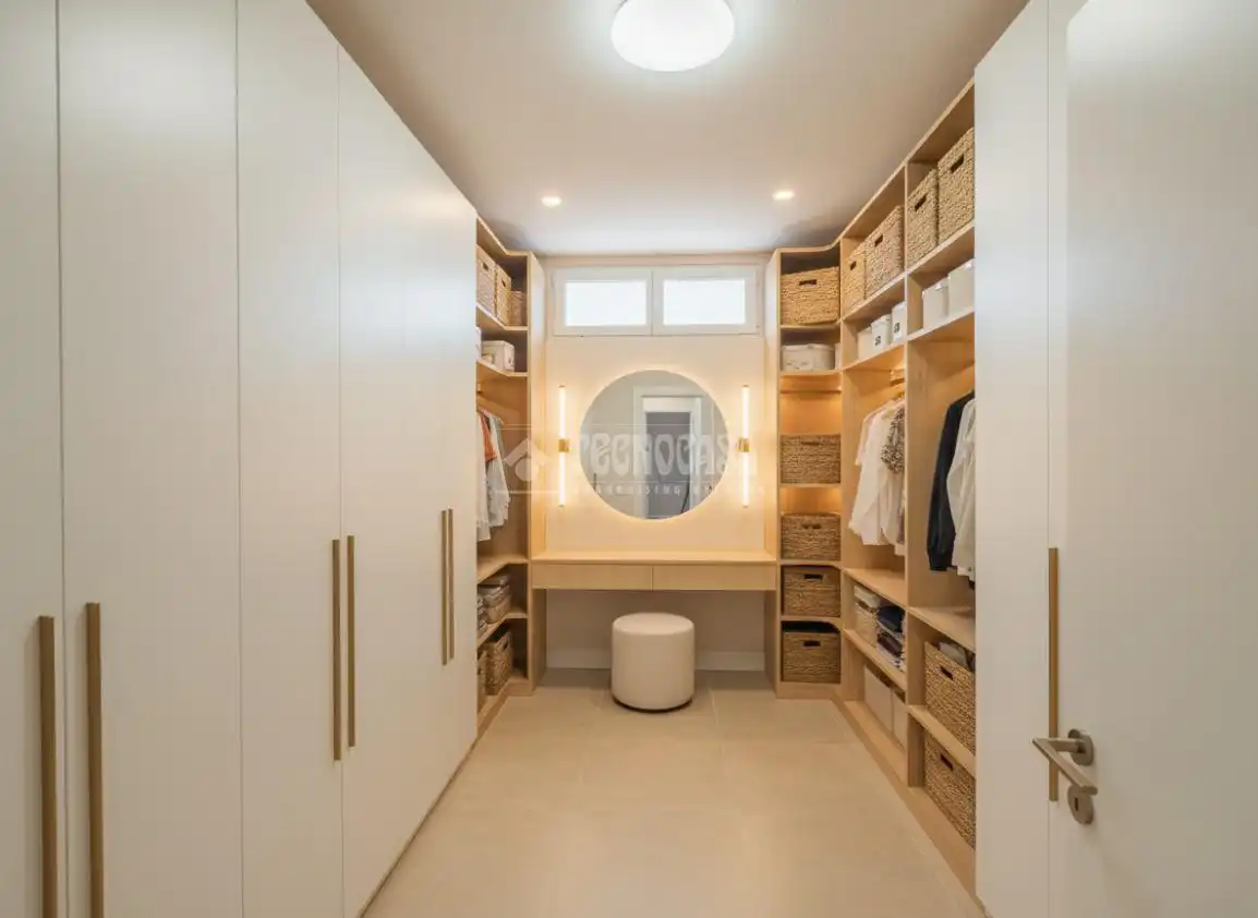 Habitación de Piso en venta en Icod de los Vinos con Terraza
