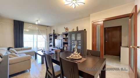 Foto 3 de Piso en venta en Santa Rosa, Mollet del Vallès