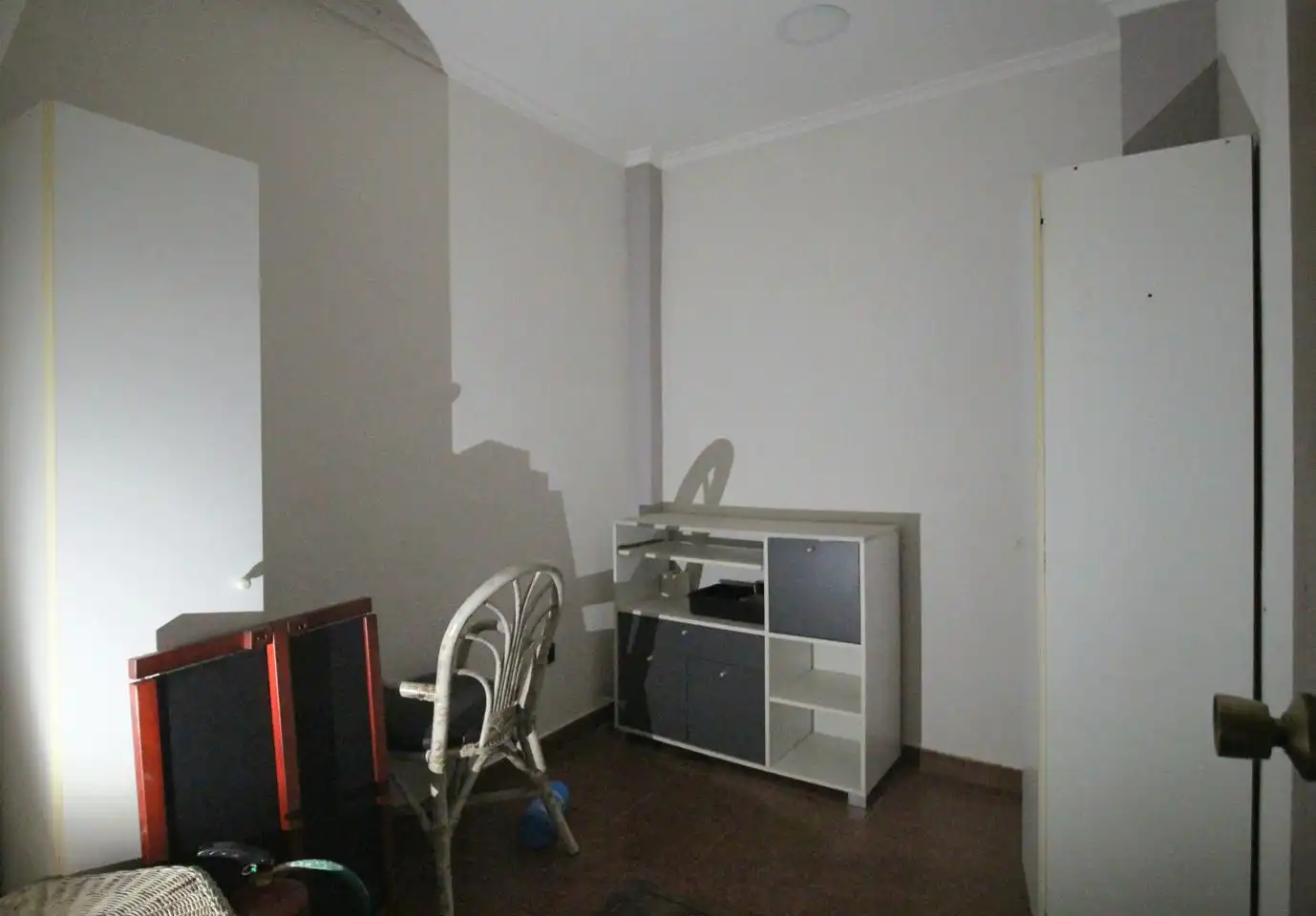 Business premises for sale in Carreño Miranda 56, imagen 21