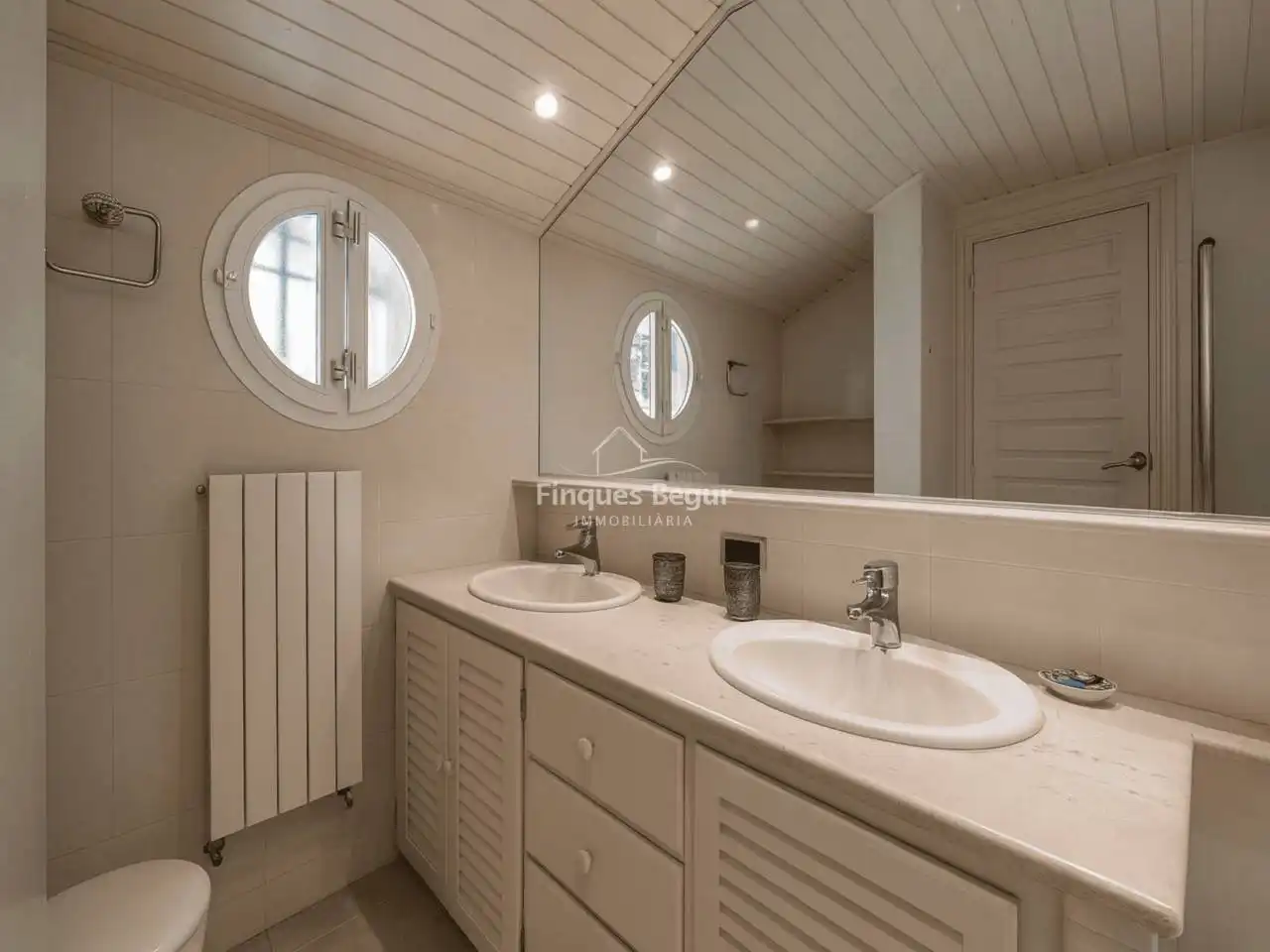 Detached house with garden for sale in Calle Lilars, imagen 17