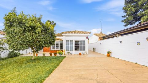 Foto 2 de Casa o chalet en venta en Los Gallos, Chiclana de la Frontera