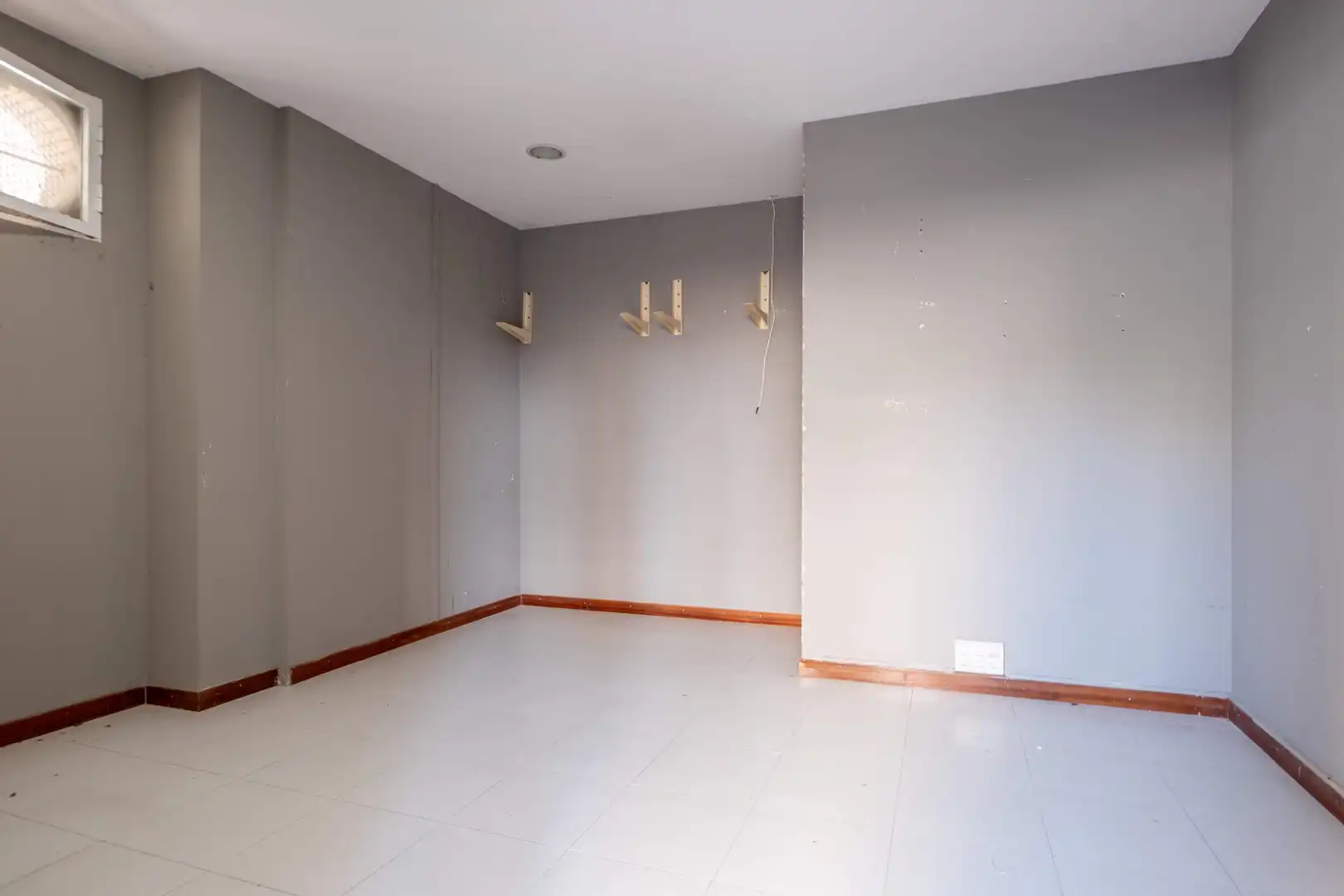 Commercial properties for sale in Zaragoza