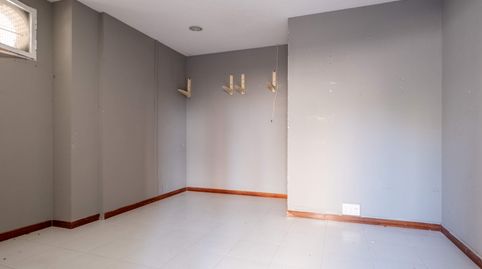 Photo 5 of Commercial properties for sale in Calle Woolf, Virginia, 1, Ranillas, Zaragoza Capital