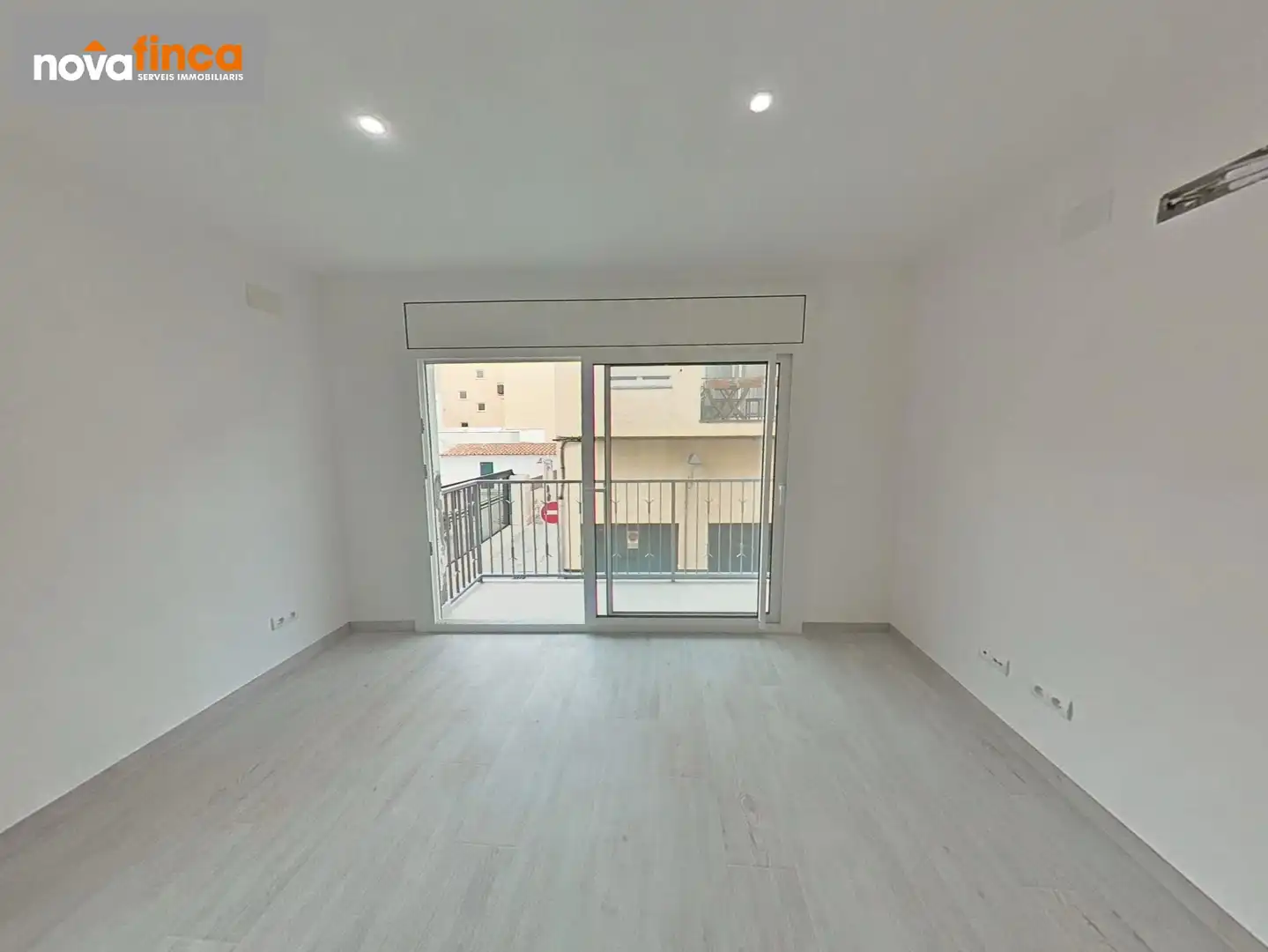 Wohnung zum Verkauf in El Pedró