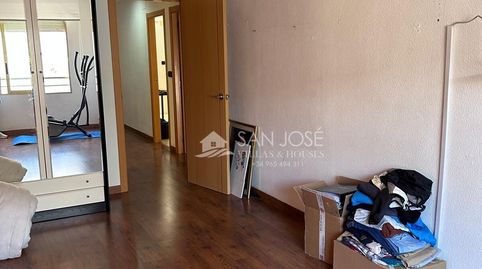 Photo 5 of Flat for sale in La Coca - La Nia - Vistahermosa, Aspe