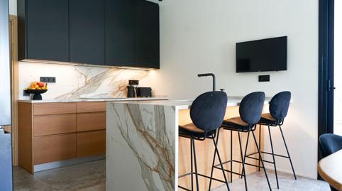 Photo 3 of House or chalet to rent in Nueva Atalaya, 13, La Alquería, Málaga