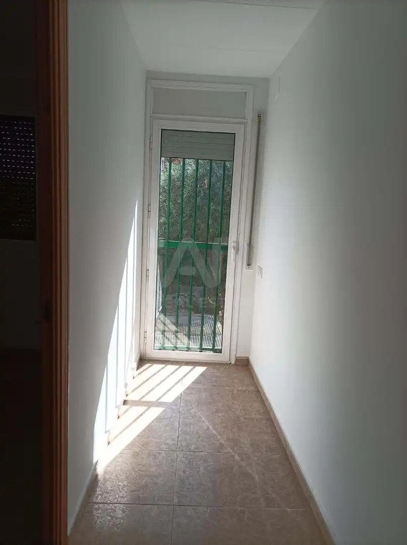 Buildings for sale in Corbera d'Ebre