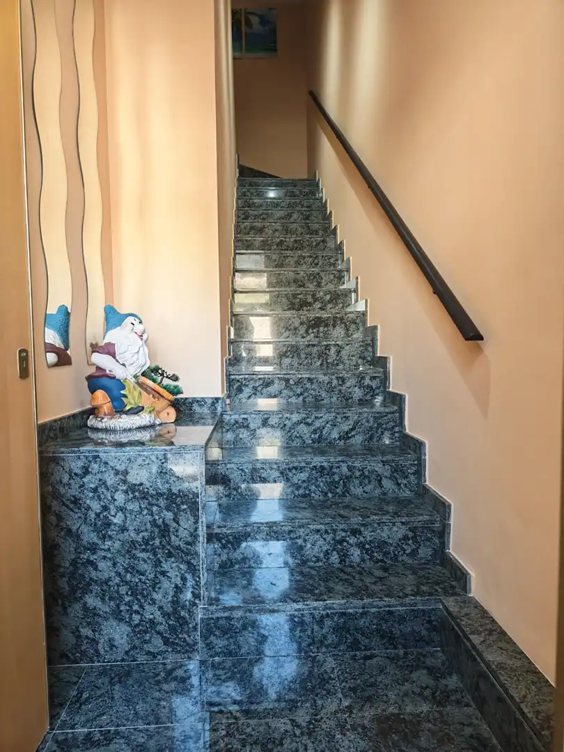 Casa o xalet en venda a Can Rull