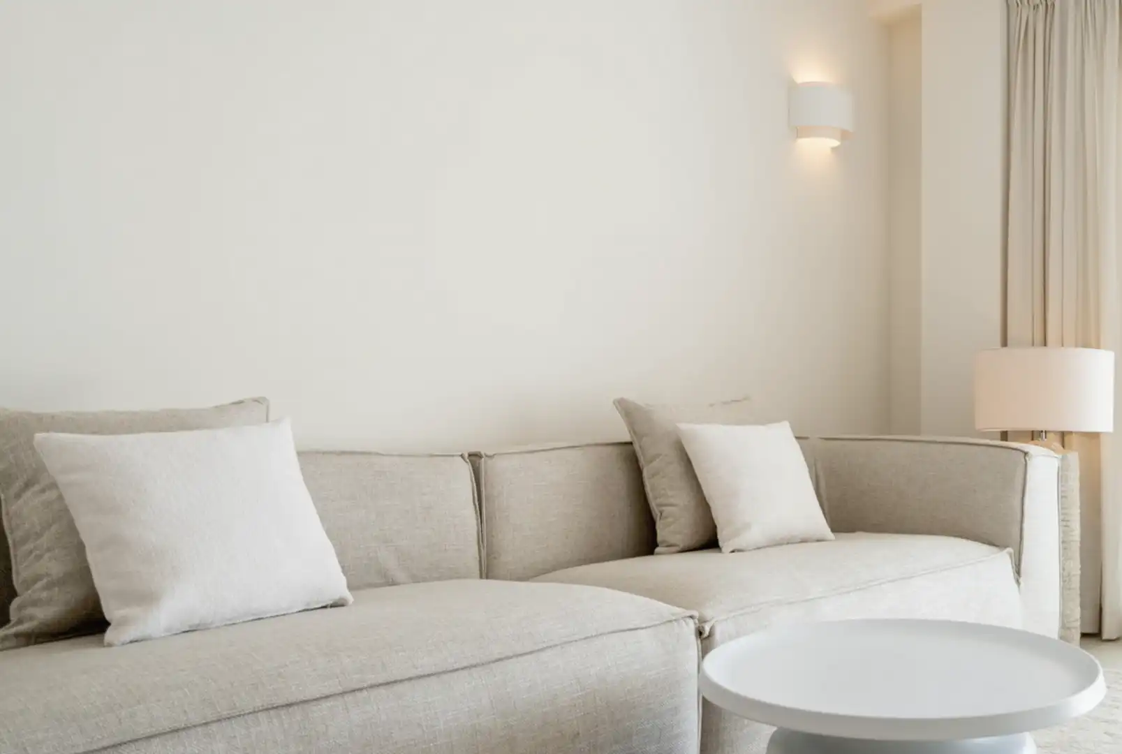Apartamento con terraza en venta en Calle Diego de Almagro 4, imagen 4