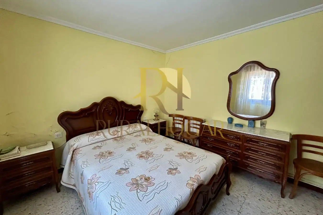House with terrace for sale in Calle Real 27, imagen 34