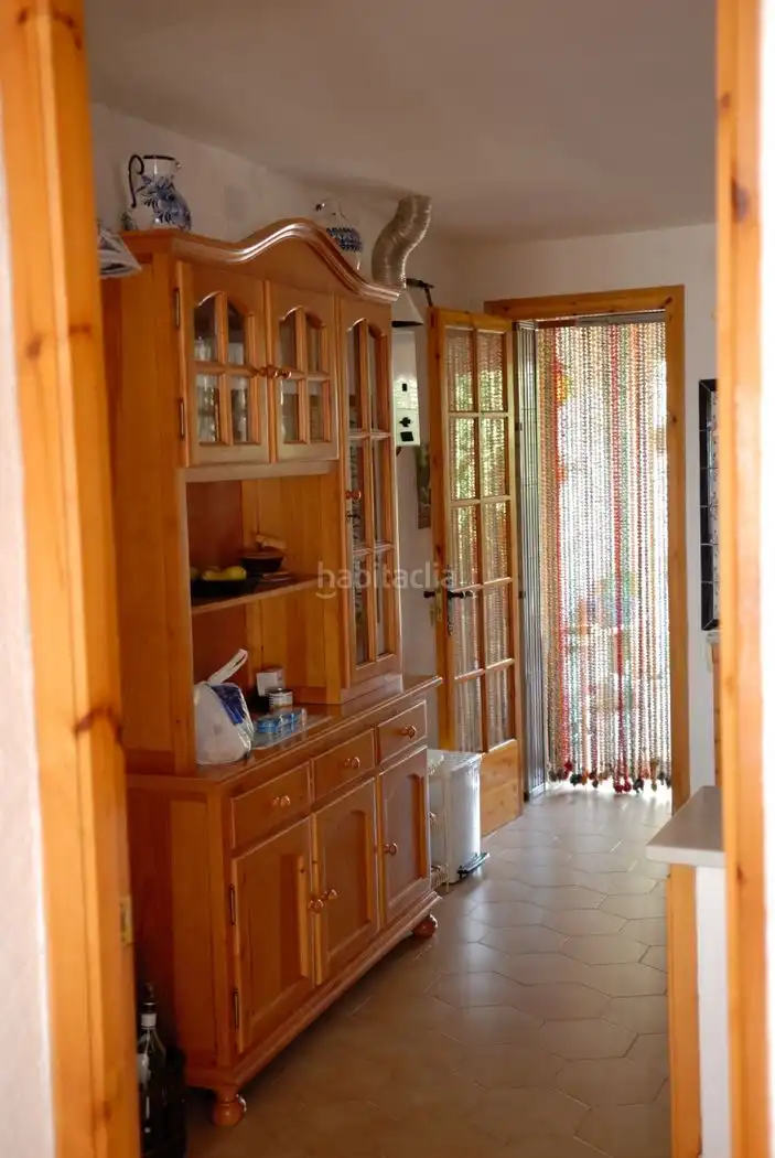 Casa in vendita a Carrer Calvari 12, imagen 2
