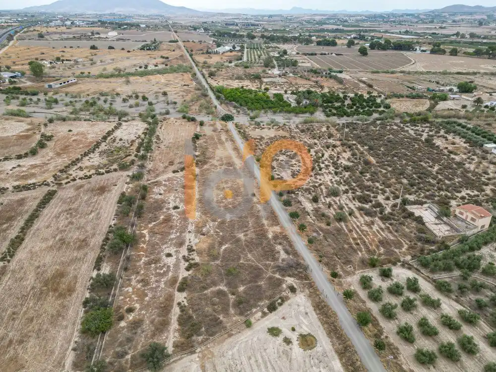 House for sale in Huércal-Overa, imagen 20