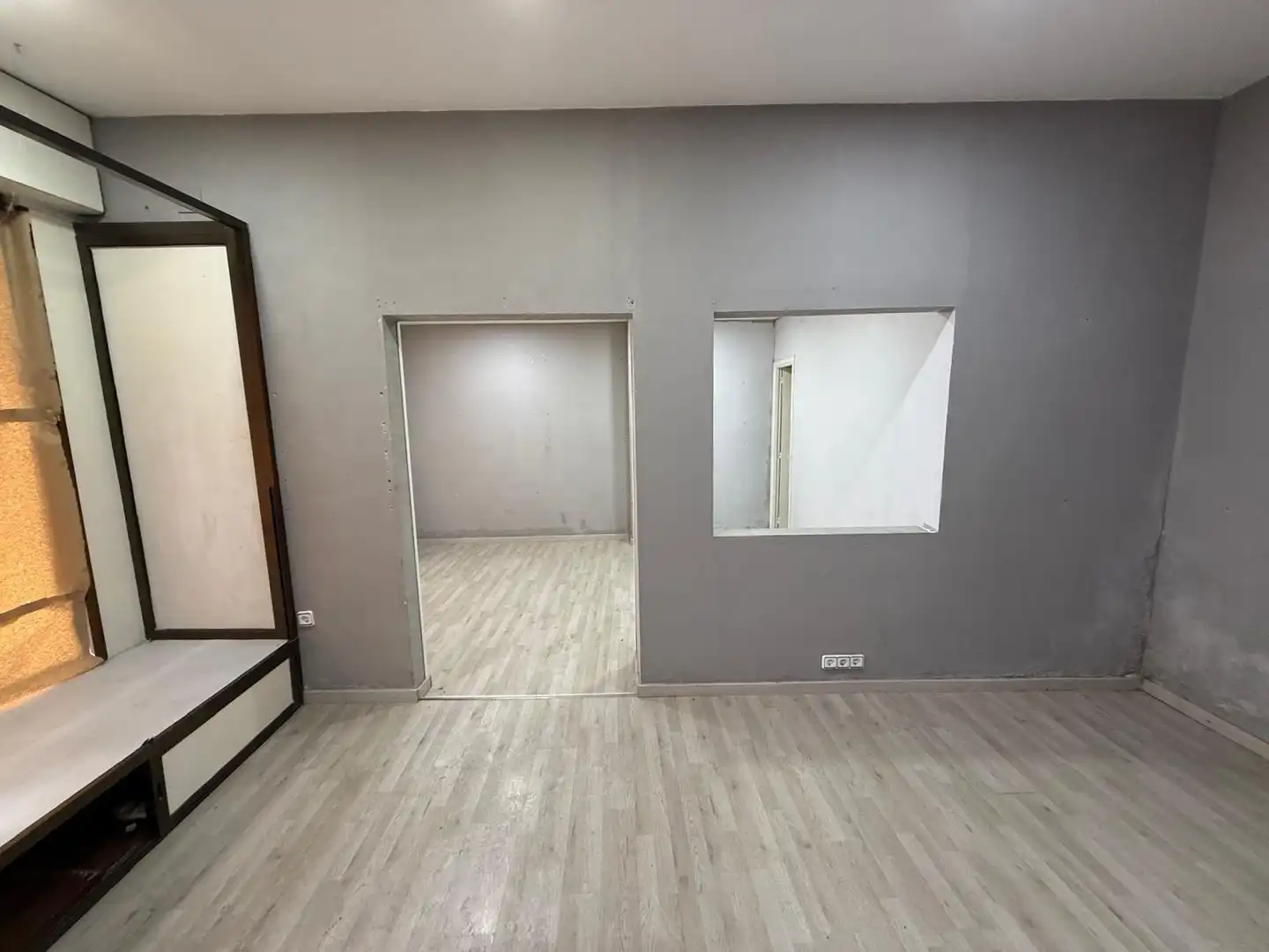 Local comercial en venta en Sama, imagen 3