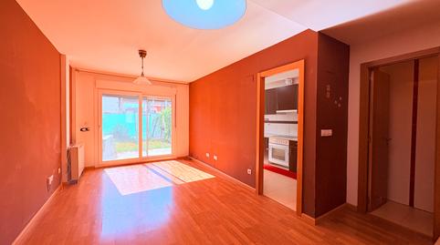 Photo 3 of Single-family semi-detached for sale in Calle Los Puentes, Grisén, Zaragoza