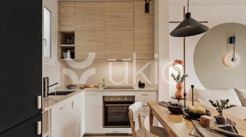 Photo 3 of Apartment to rent in Carrer del Penedès, Vila de Gràcia,  Barcelona Capital