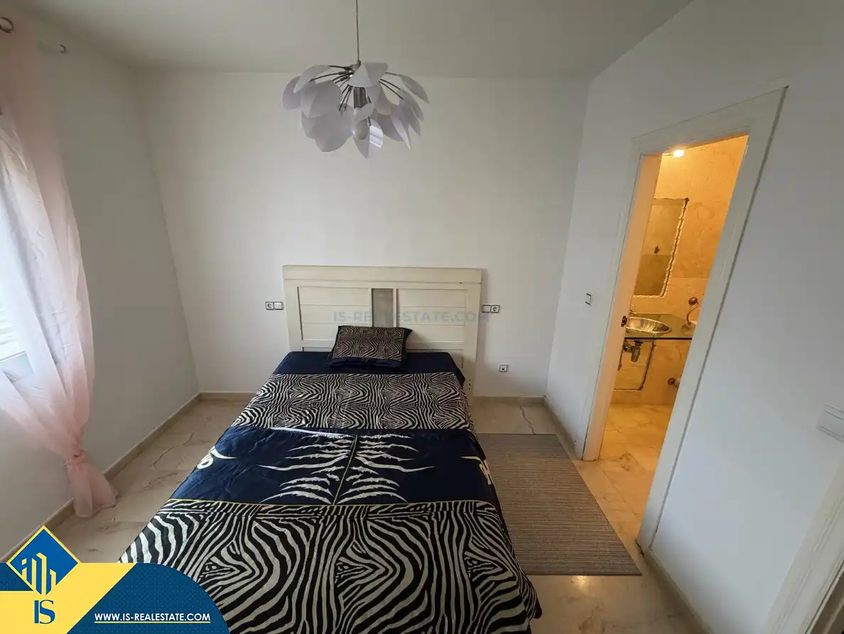 Apartment mit Pool zum Verkauf in Orihuela Costa, imagen 26