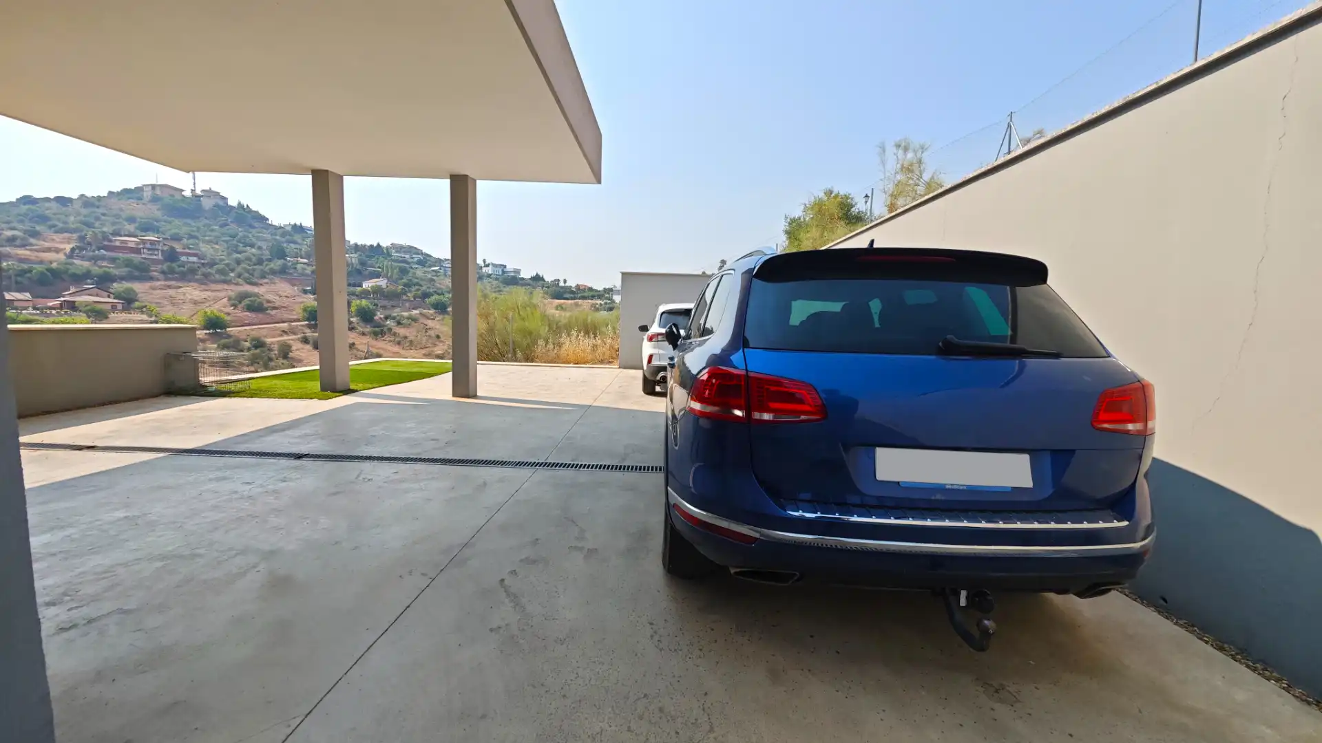 Chalet con piscina en venta en ኡርባኒሳሲኦን ኪንቶ ሴሲሊኦ ሜቴሎ, imagen 9