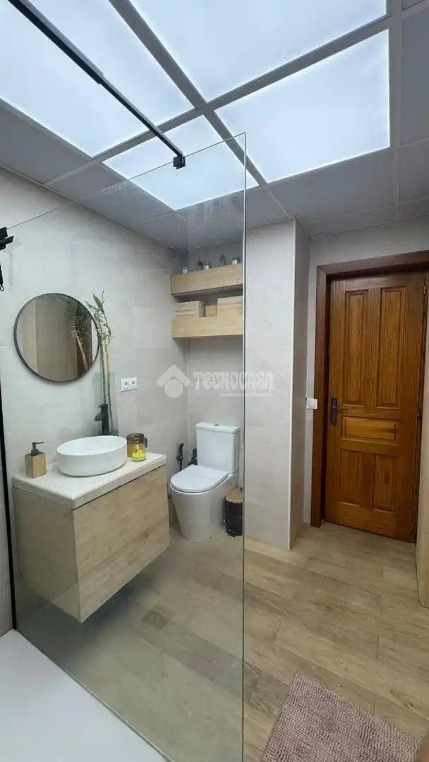 Wohnung zum Verkauf in Estación de Cártama, imagen 11