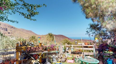 Foto 3 de Casa o xalet en venda a Agüimes - Temisas, Agüimes
