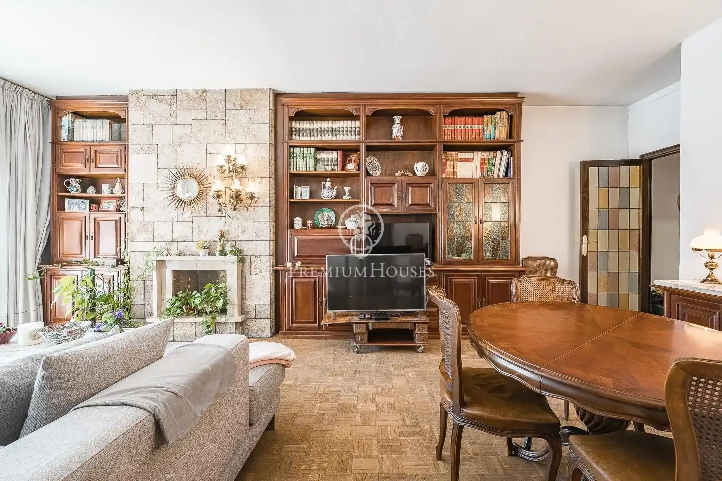 Appartement avec ascenseur à vendre à Calle VALENCIA, imagen 18