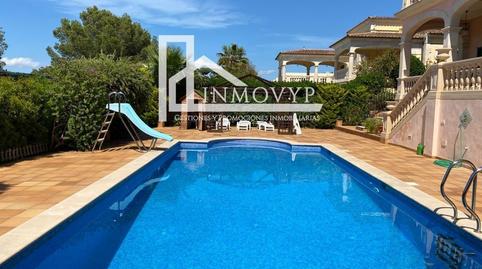 Photo 5 of House or chalet for sale in Rambla, La Missió, Illes Balears