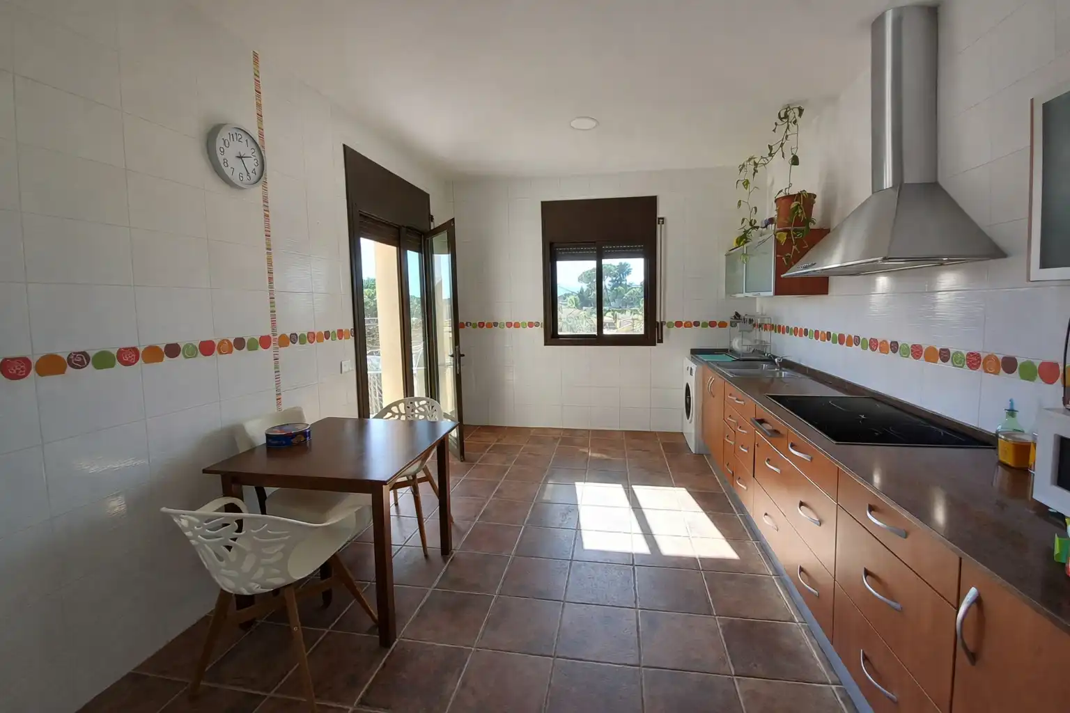 Casa o chalet en venta en Residencial Park