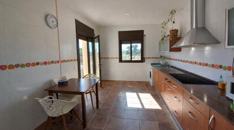 Photo 4 of House or chalet for sale in Residencial Park, Maçanet de la Selva