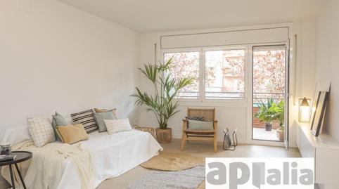 Photo 4 of Flat for sale in Poble - Casc Antic, Castellar del Vallès