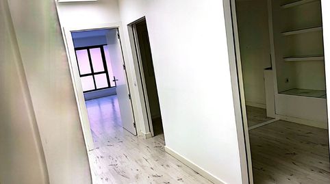 Foto 4 von Büro zur Miete in Rúa Do Progreso, 89, Centro, Ourense Capital