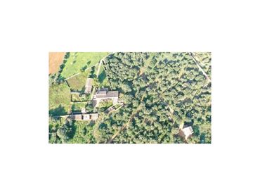 Country house for sale in Diseminados Son Trompa