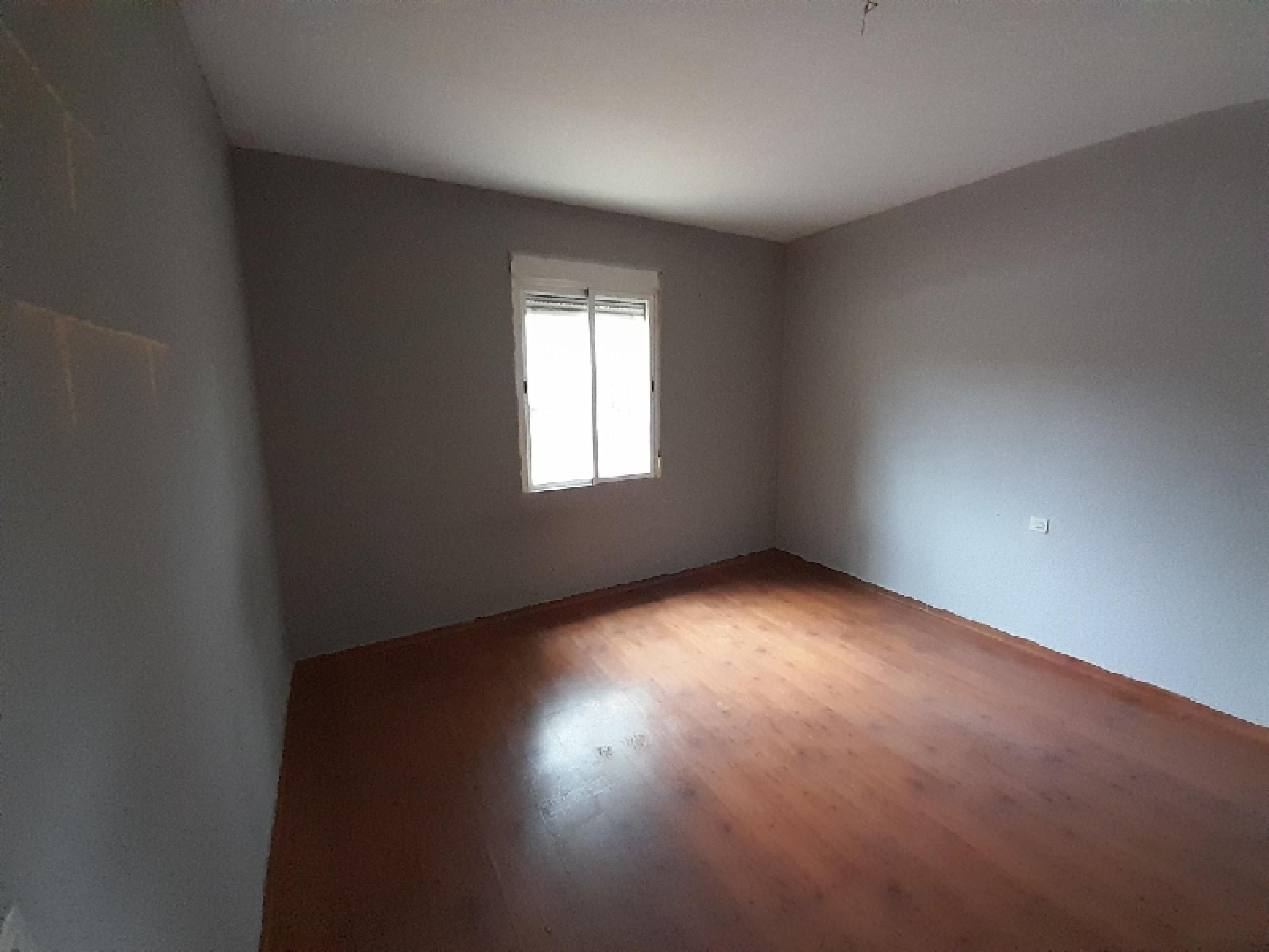Dormitori de Casa o xalet en venda en Linares amb Terrassa, Traster i Piscina