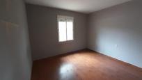 Bedroom of House or chalet for sale in Linares  with Terrace, Storage room and Swimming Pool