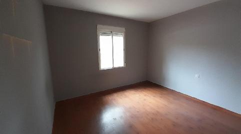 Photo 3 of House or chalet for sale in Diseminado, La Paz - Las Américas, Jaén