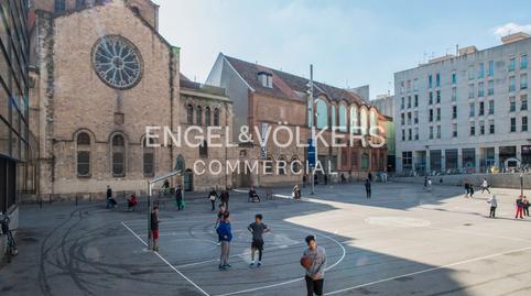 Photo 5 of Building for sale in El Raval, Barcelona Capital