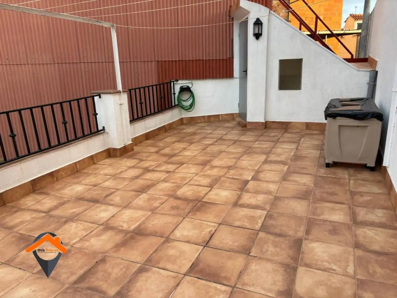 House for sale in Calle Urgell, imagen 10