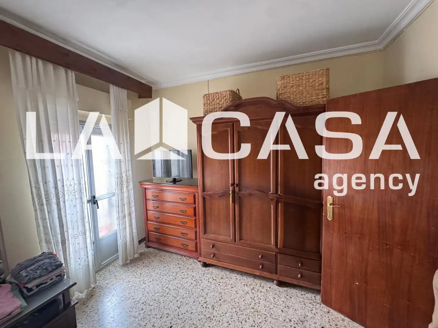 Casa o chalet en venta en Sevilla con Aire acondicionado y Trastero