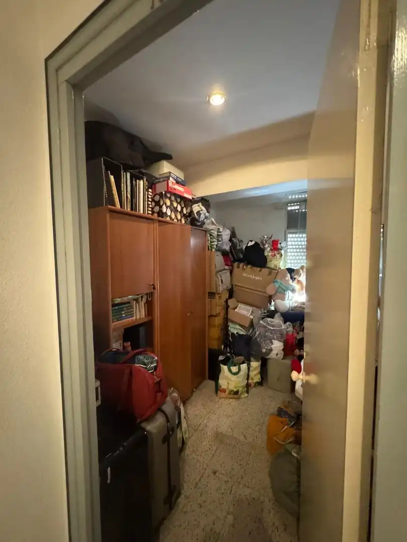 Apartament en venda a Pueblo, imagen 5