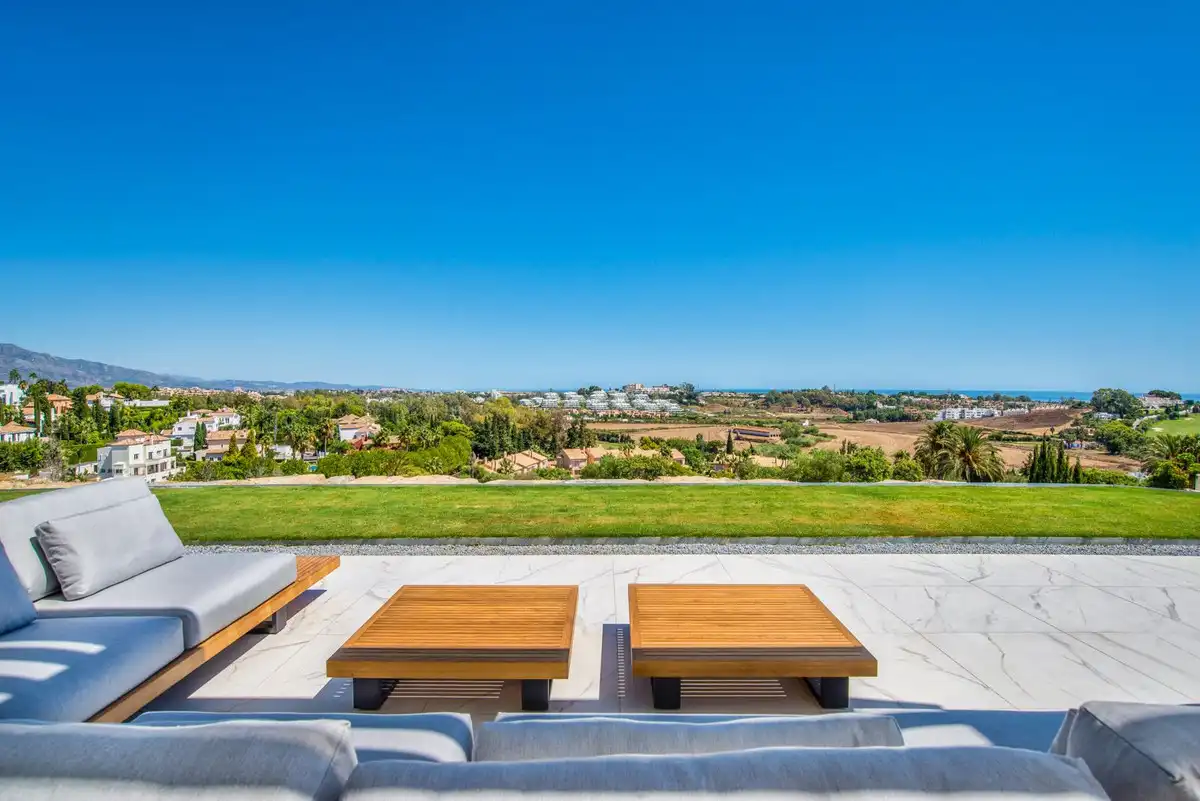Appartement à vendre à Benamara - Atalaya, imagen 14