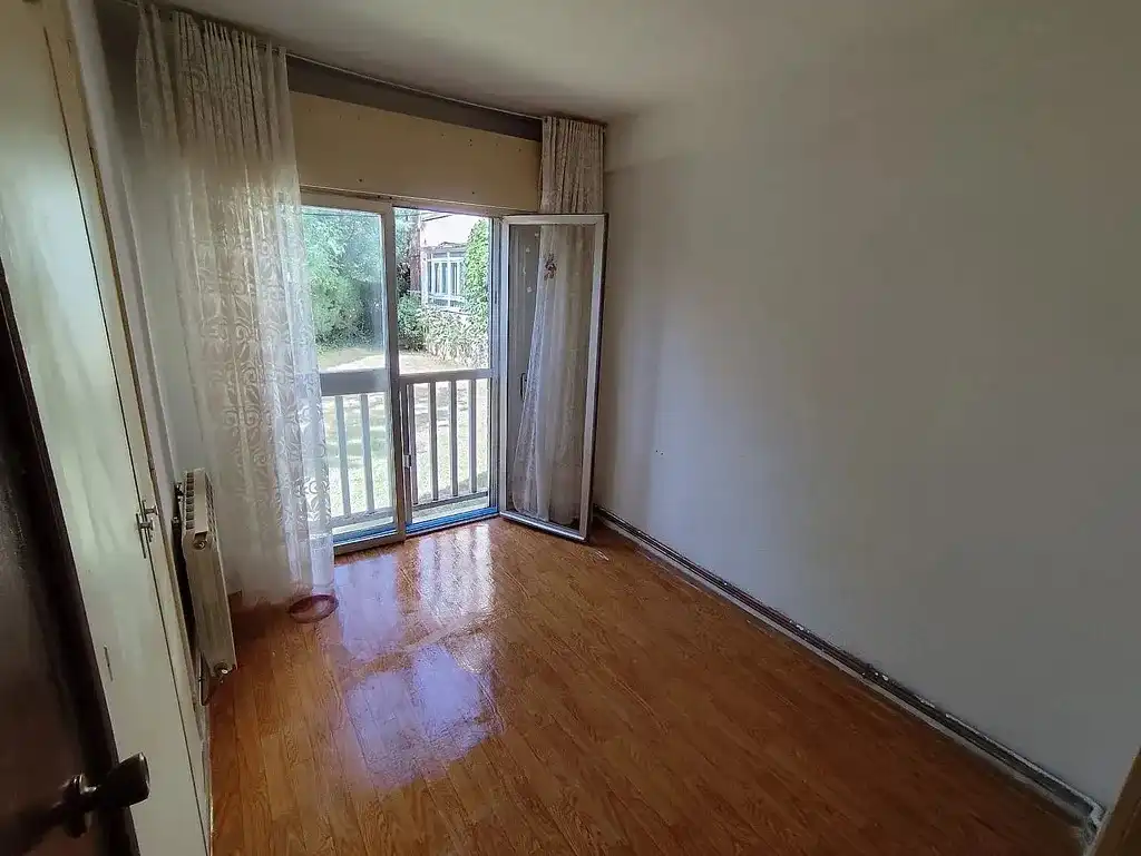 Bedroom of Ground floor for sale in Guadarrama  with Heating, Terrace and Community pool
