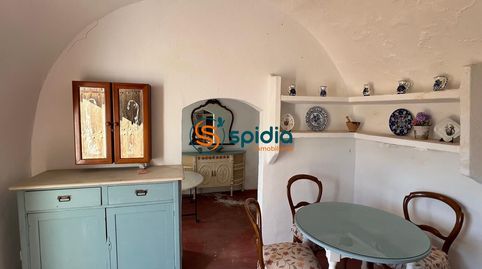 Photo 2 of Country homes for sale in San Juan de los Terreros, Pulpí