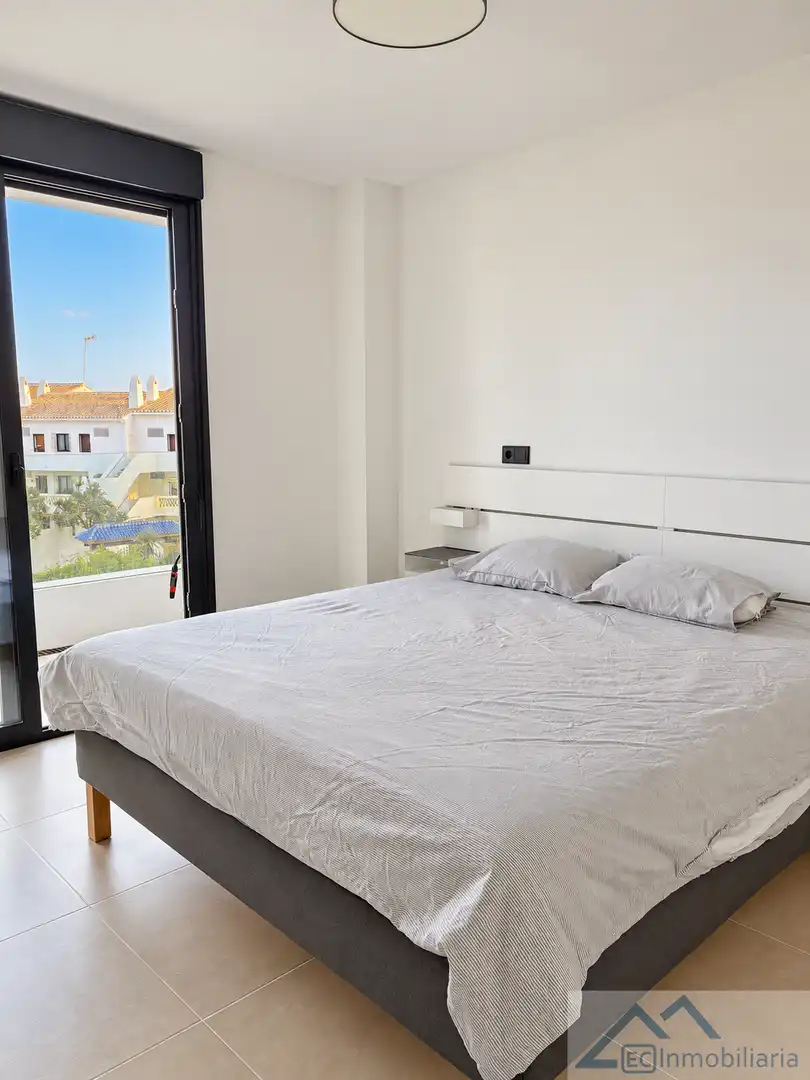 Appartement avec piscine à vendre à de la Roca, imagen 15