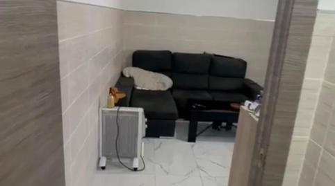 Photo 5 of Flat for sale in Avinguda Pallaresos, 129, Sant Salvador,  Tarragona Capital